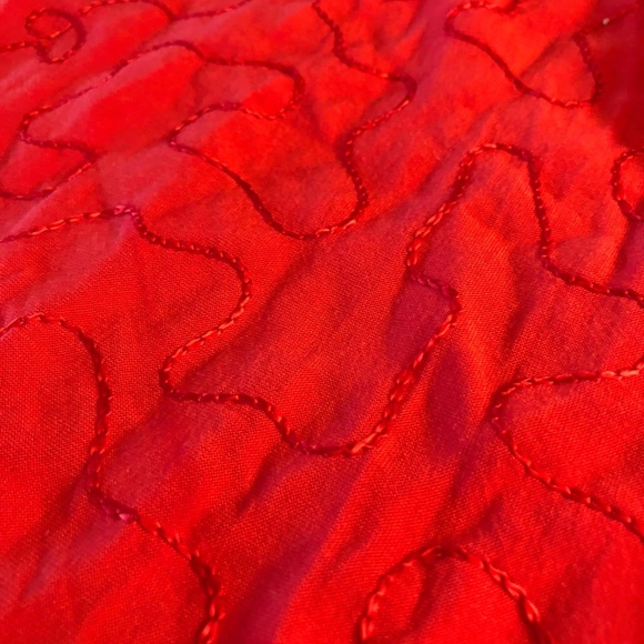 Maxi - Picture 3 of 5